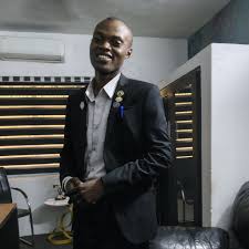 Prince Adebowale