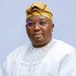 Adelabu