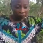 Mrs Alamu