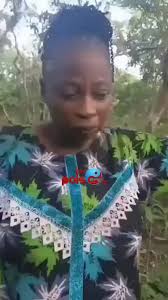 Mrs Alamu