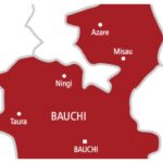 Bauchi