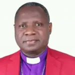 Daniel-Okoh
