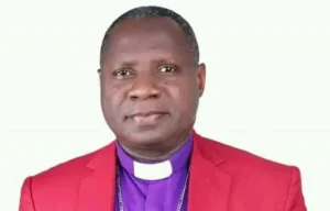 Daniel-Okoh