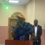 Deputy Gov.