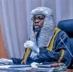 Rt.Hon. Egbedun