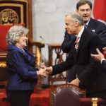 Gov