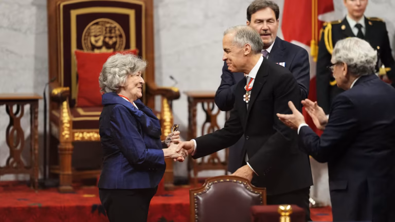 Gov