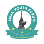 IYF