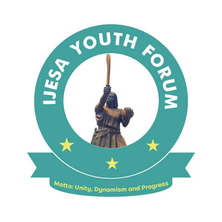 IYF