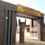 Ijesha Sport Club