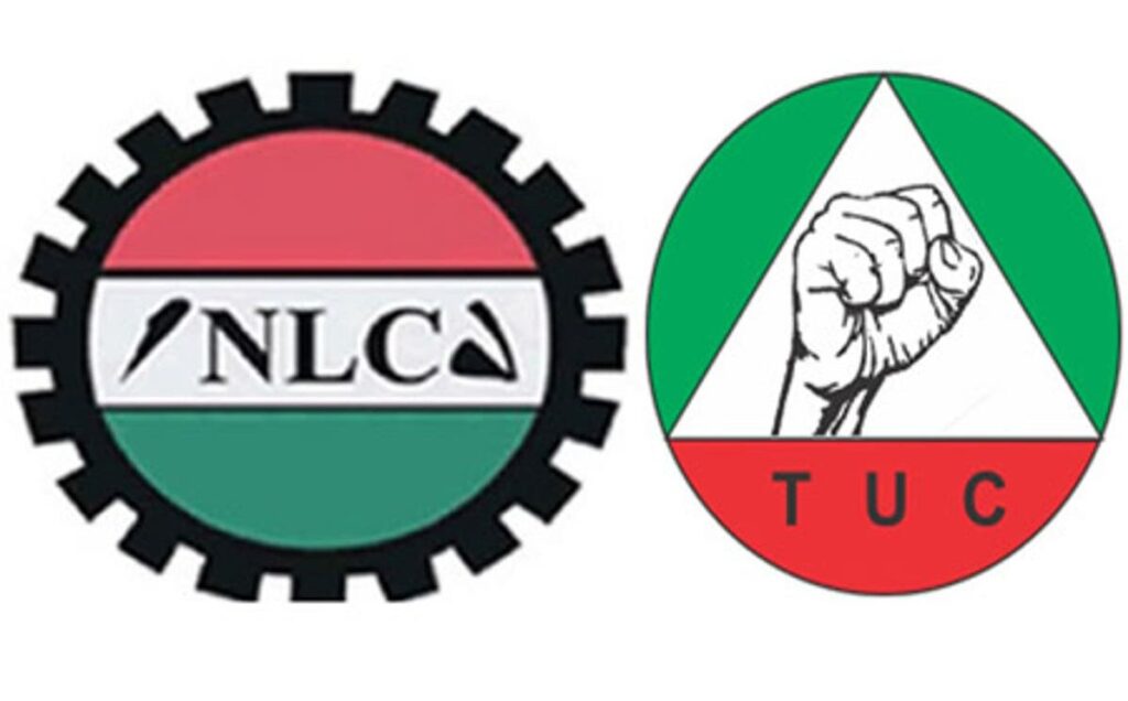 NLC