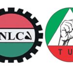 NLC