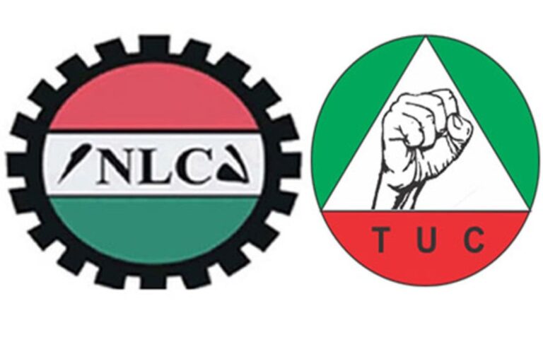 NLC