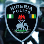 NPF
