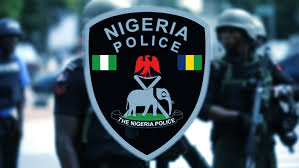 NPF