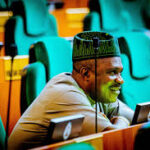 Hon. Sanya Ominrin