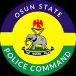 Osun State Police