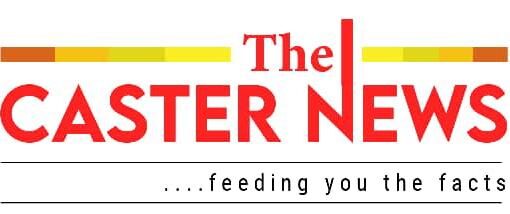The Caster News