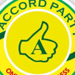 Accord Logo