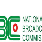NBC