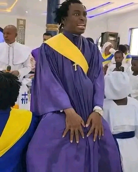 1783074220090