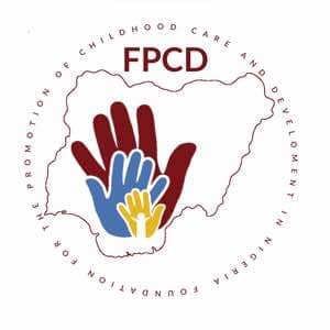 FPCD