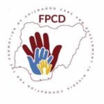 FPCD