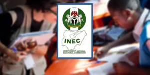 INEC OSUN