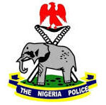 NPF
