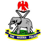 NPF