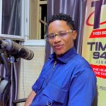 Apostle Peter O. Blessed