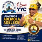 OSUN YYC