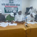 IPAC OSUN