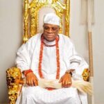 OWA OBOKUN