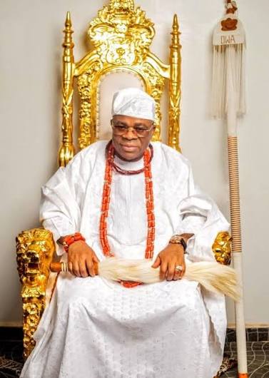 OWA OBOKUN