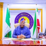 Osun-State-Governor-Ademola-Adeleke