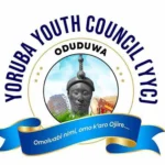 Yoruba-Youth-Council-YYC