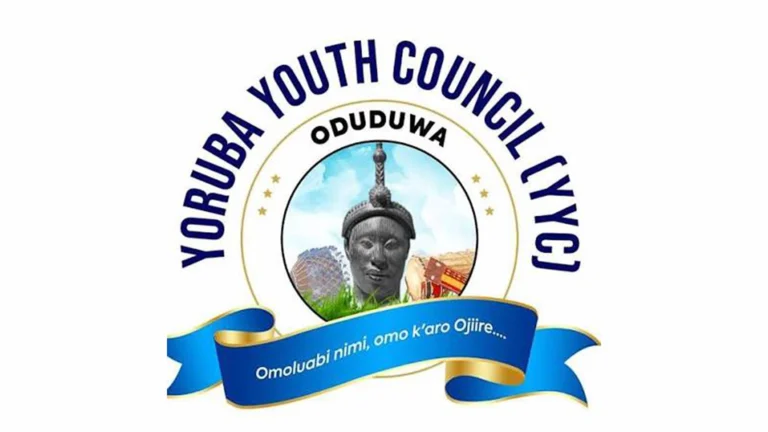 Yoruba-Youth-Council-YYC