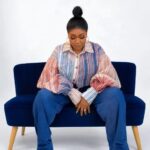 Mrs. Denise Olabisi Ngozi Akerele