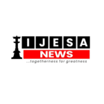 Ijesha Content Creators