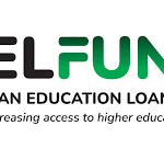NELFUND