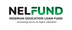 NELFUND