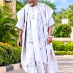 Ogbeni Rauf Aregbesola