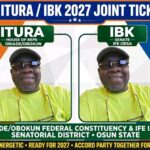 Hon. Fatiregun