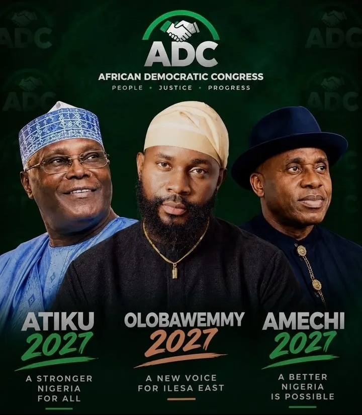 Olobawemmy