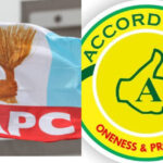 APC/ ACCORD LOGO
