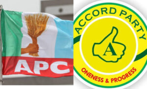 APC/ ACCORD LOGO