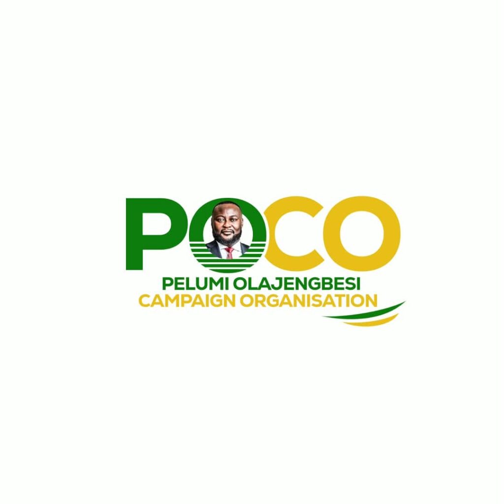 POCO LOGO